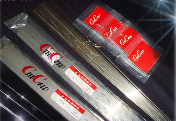 50銀焊料、50銀焊條、50銀焊絲、50銀焊環(huán)、50銀焊片、50銀焊膏