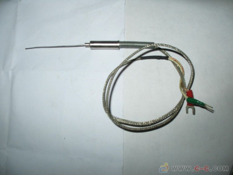 供應(yīng)WZPK-191熱電阻  熱電偶