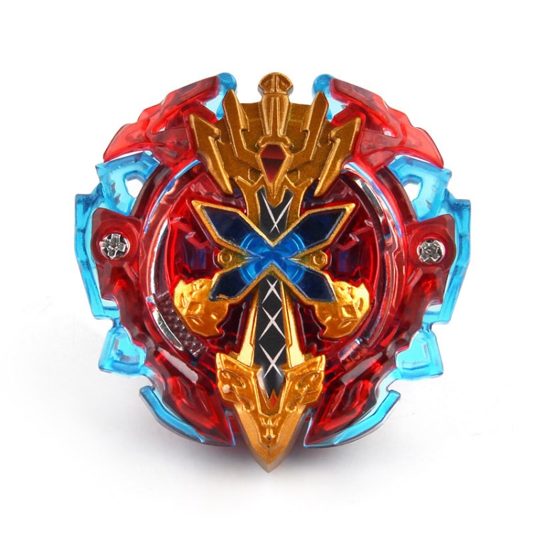 跨境Beyblade組裝合金爆裂陀螺世代戰(zhàn)斗爆旋陀螺玩具B48 B66現(xiàn)貨