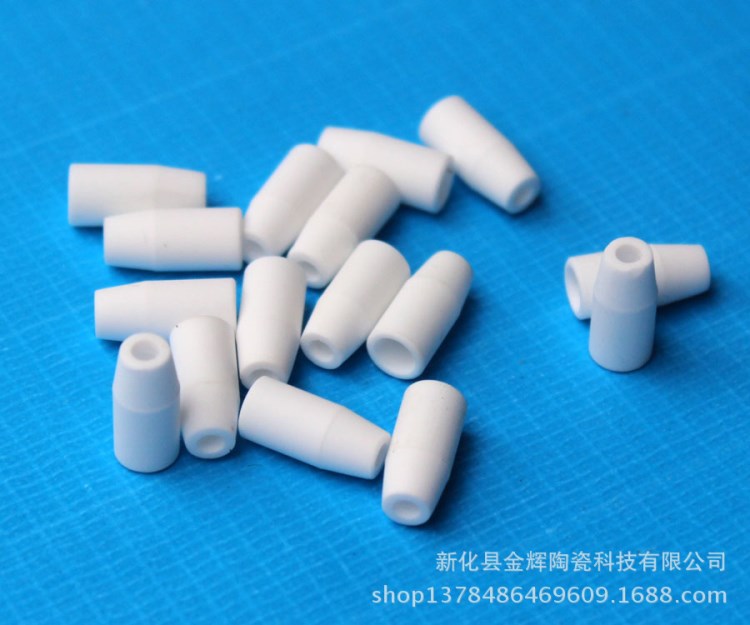 供應(yīng)直徑1.2、1.5、1.8機(jī)械陶瓷系列