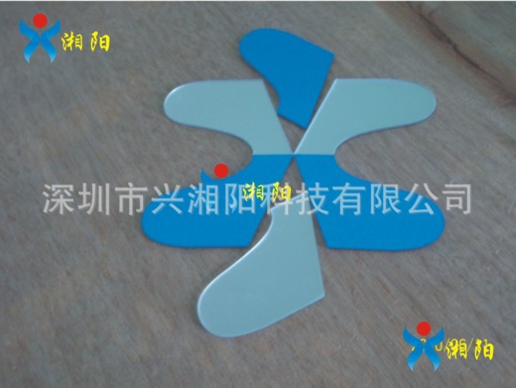 廠家供應壓加力鏡片，亞加力油漆鏡片，壓加力帶膠鏡片