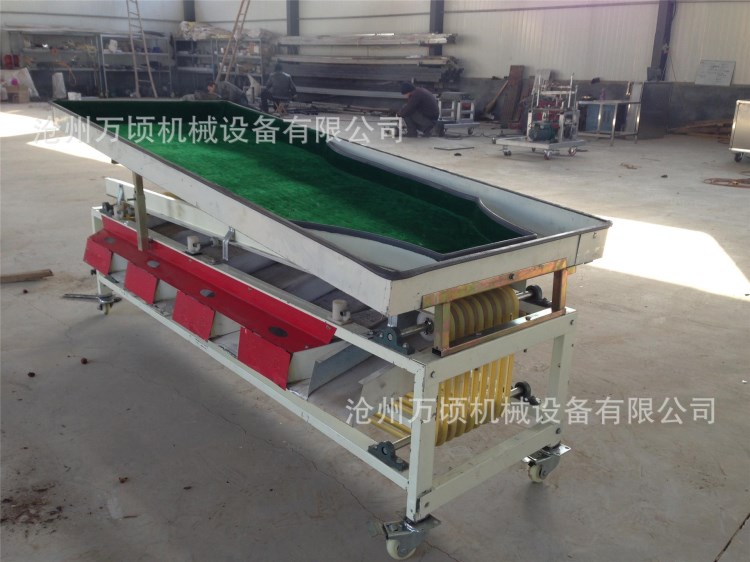 楊梅分級機沾化冬棗挑果機滄州雞心棗選果機