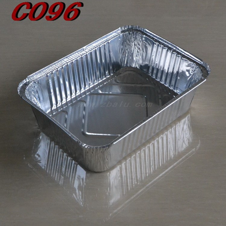 C096 供應直供一次性PS餐盒，航空餐盒，食品包裝盒，打包盒