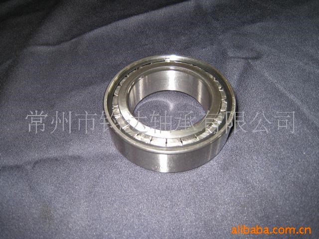 滿滾子軸承供應SL183012 NCF3012滿滾子軸承滿裝圓柱滾子軸承