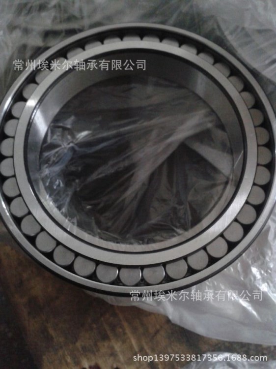 SL183013軸承,SL192315