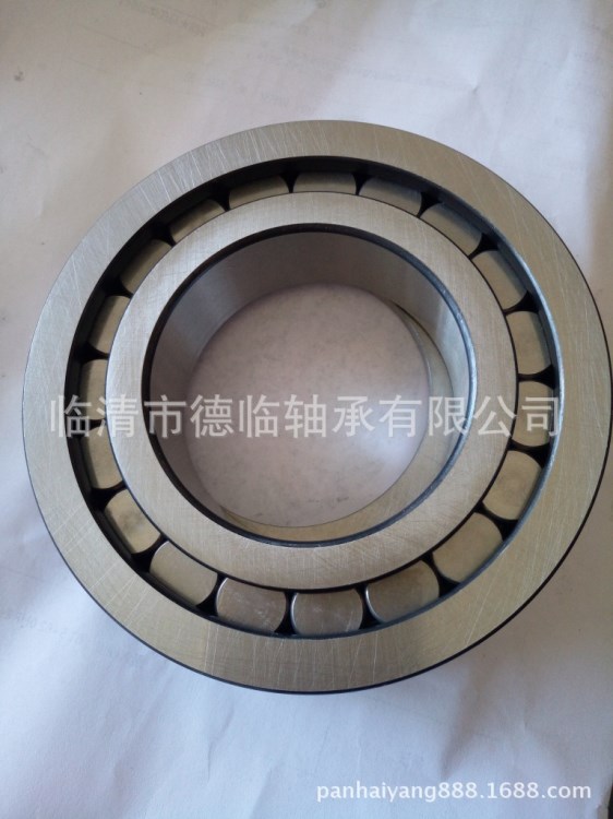 SL系列型號(hào)SL182920A     SL182932A  滿裝圓柱滾子軸承