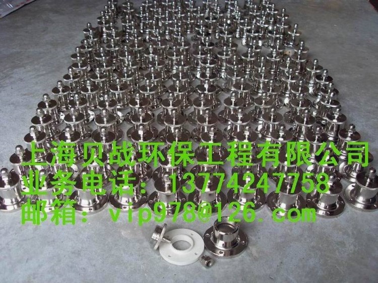 制藥廠風量測試口、風量測定孔、鋁合金風量測定口、風管檢測孔
