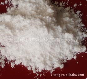 膠水防霉劑 紡織品防霉劑 皮革 木材 防腐防霉劑 濕巾防霉劑