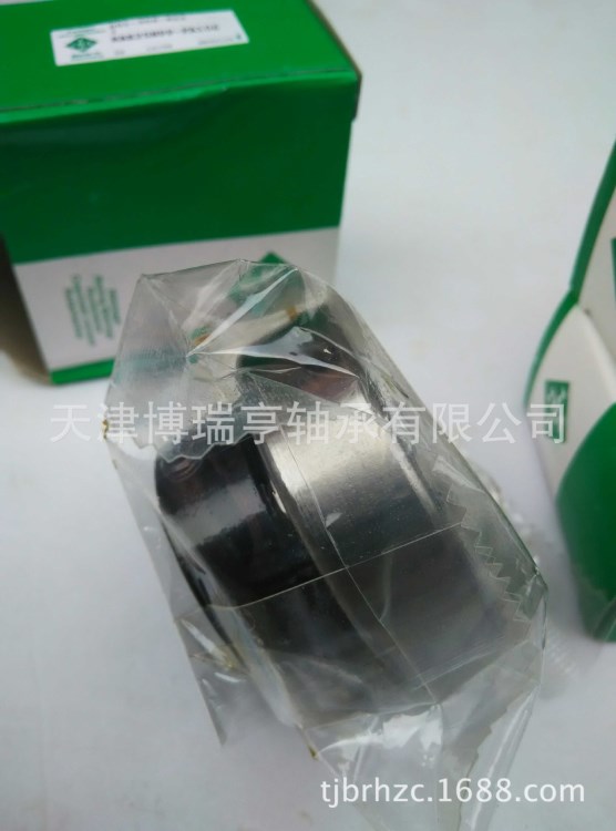供應德國依納INA品牌外球面軸承RAE12-NPP-FA1106    RAE15NPP