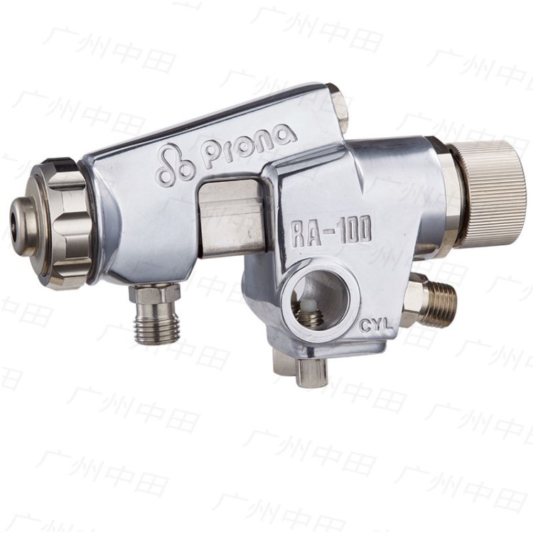 供應寶麗自動亂絲噴槍SGD---RA100  量大折扣