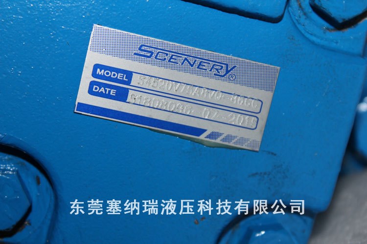 現(xiàn)貨供應(yīng) 電動鞋機油泵 鞋機油泵 葉片鞋機油泵 滑片鞋機油泵