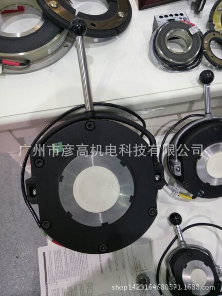 FLENDER弗蘭德電機M112B4 132B4 160B4 180B制動器抱閘總成現(xiàn)貨