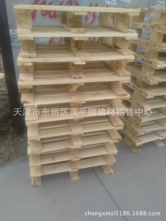 木托盤定做，松木，楊木材質，免熏蒸可出口，質量好價格實惠