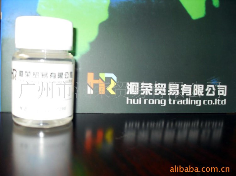 供應(yīng)防掉銀助劑  銀粉漆,附著力優(yōu)異