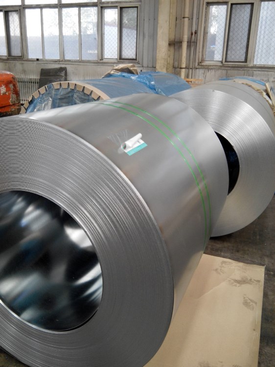 201不銹鋼工業板拉絲板