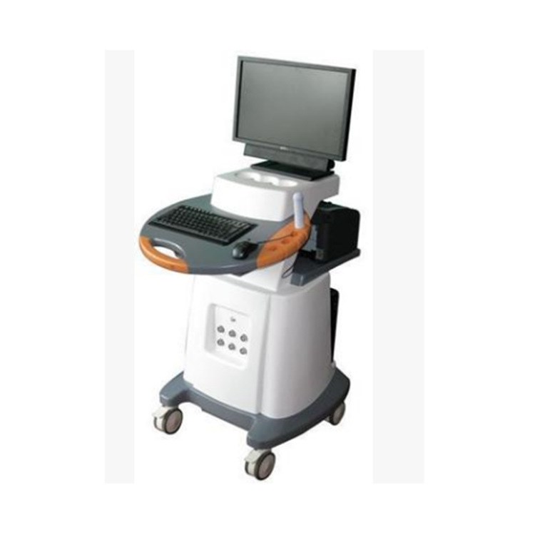 SOKO 900 Ⅲ型盆底康復儀