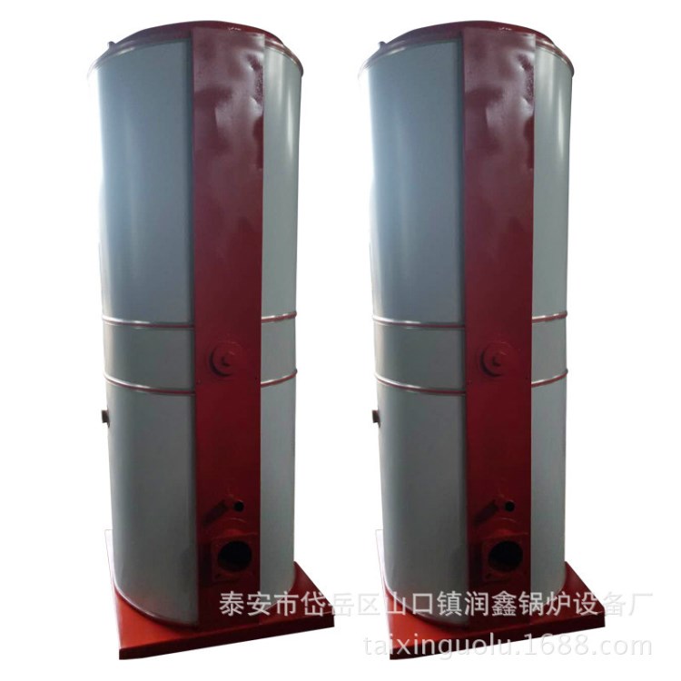 2噸燃汽鍋爐  燃?xì)鉄崴仩t 燃?xì)庹羝仩t 熱水爐  泰安鍋爐