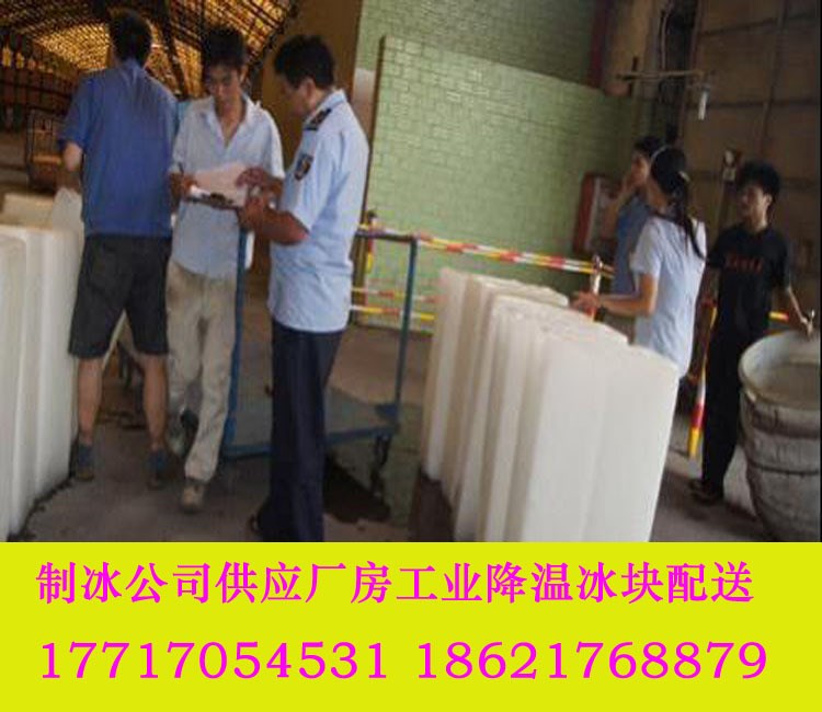 嘉定區(qū)降溫冰塊/廠家直銷工廠工業(yè)降溫冰上海消費(fèi)者便民服務(wù)中心