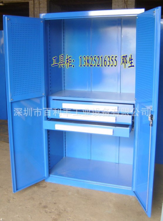 山東工具柜&amp;工具柜規(guī)格&amp;四抽工具柜