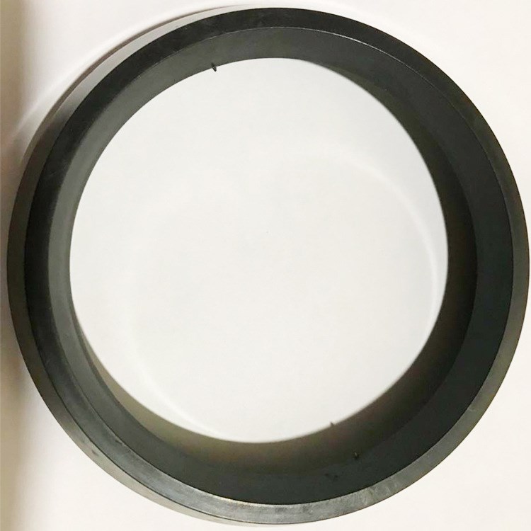 工業(yè)用高壓開關(guān)電器塑料配件材料PPO 注塑模具加工制造廠家