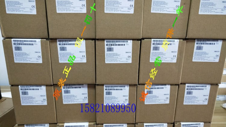 西門子總線適配器6ES71936AF000AA0