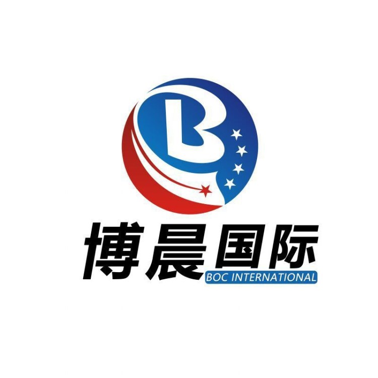 代理阿聯(lián)酋EK EY 酒泉到馬達(dá)加斯加空運(yùn) 艙位保障 自主打板