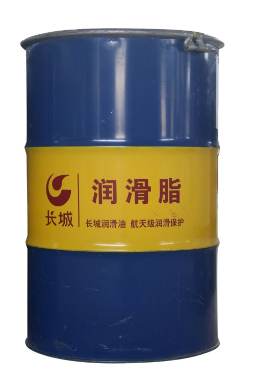 長城盾構油脂津江TH-SH密封脂津江-ST-2