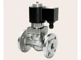 Vetek AB、地中衡器
