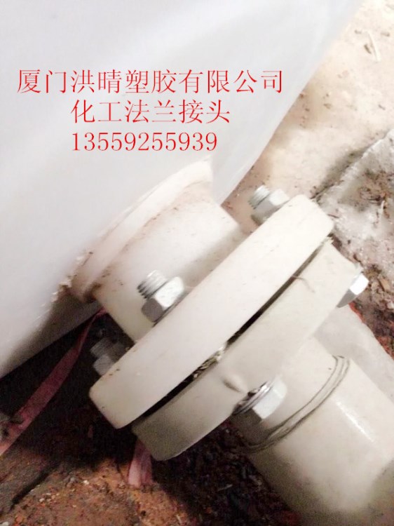 15立方PE塑料水箱 白色藍(lán)黑立式15噸平底圓柱型水箱 15T儲(chǔ)存水箱