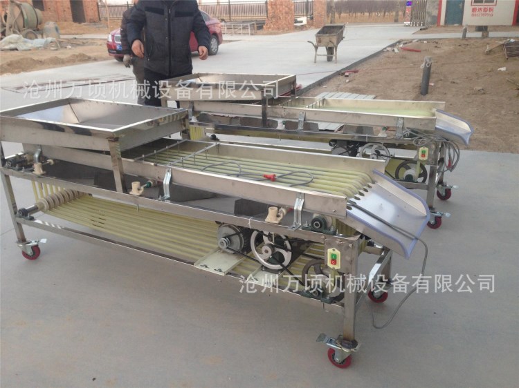 桃子分級機優惠