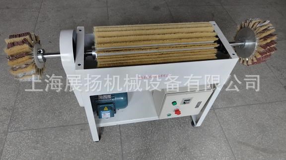 【價格優惠】生產電動工具打磨除銹A型砂光機