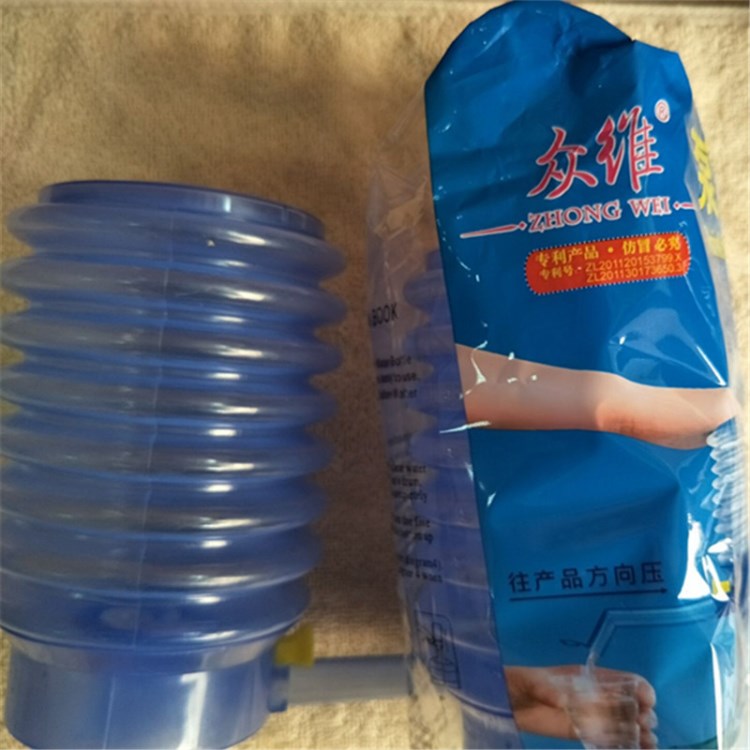 簡(jiǎn)易 抽水器飲水機(jī)水龍頭抽 吸水器 手壓泵手壓式桶裝水