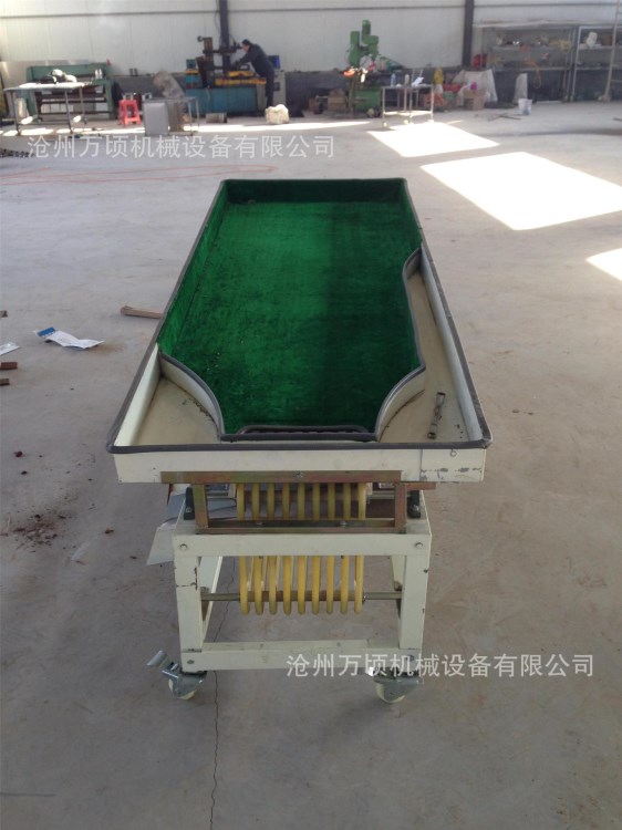 沙棗篩棗機干棗分級機滄州雞心棗分選機