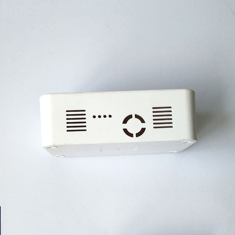 ABS塑膠模具開模設計電子產(chǎn)品儀器外殼塑料盒子模具注塑加工