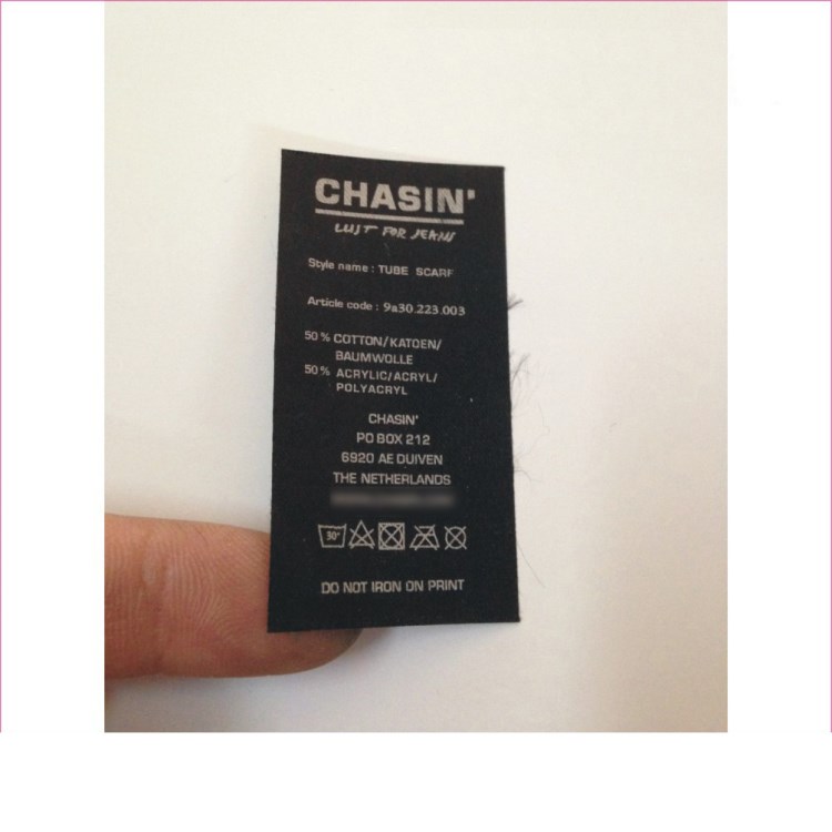 黑色綢緞布面不干膠 柜臺展示布 DIY手工布 證件表皮 可粘貼