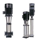 蘇州格蘭富水泵 CR-CRI-CRN系列 型號  現貨供應