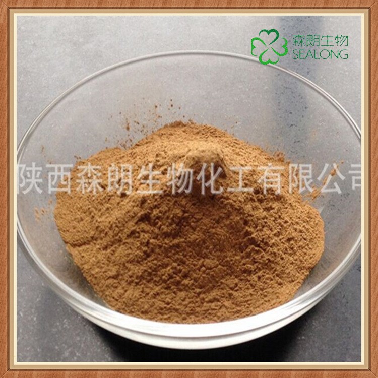 牛蒡粉 牛蒡子萃取粉 牛蒡子粉 廠家現貨包郵保質保量