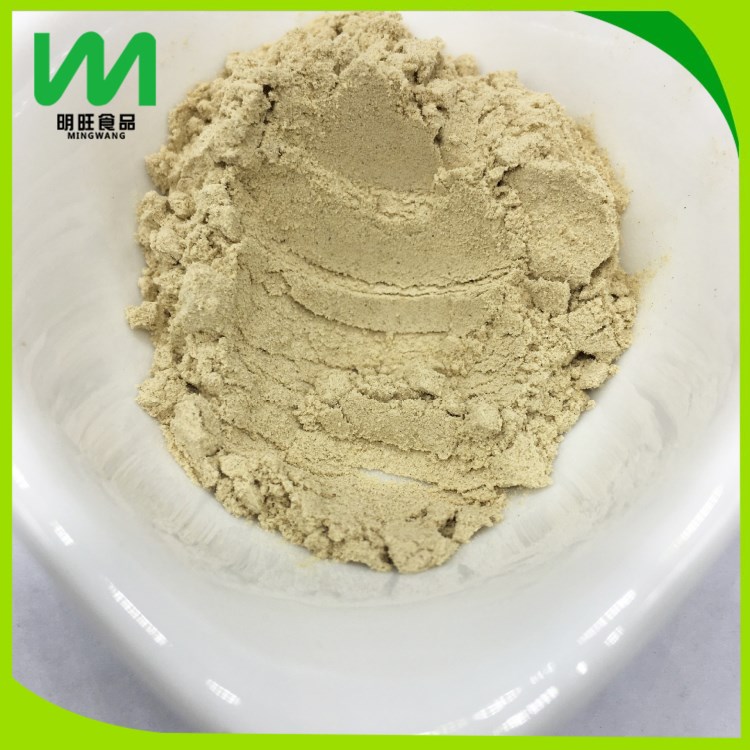 廠家直銷供應(yīng) 脫水牛蒡粉 適用于任何牛蒡風(fēng)味的調(diào)味添加