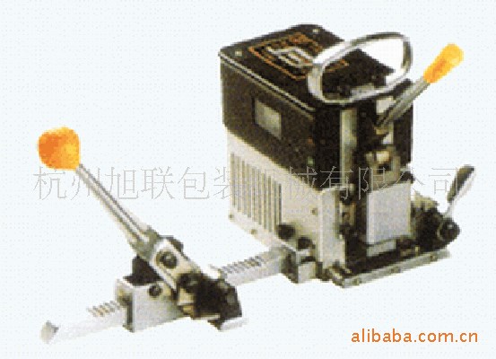 供应手动打包机、热熔打包机、手工打包机