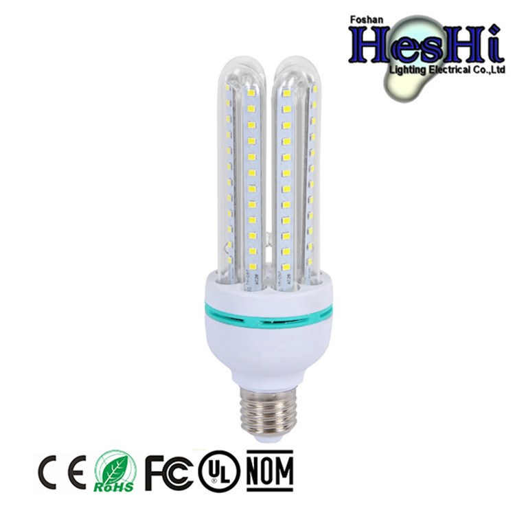 LED節(jié)能燈 12W玉米燈 ETLU型節(jié)能燈 廠家直銷