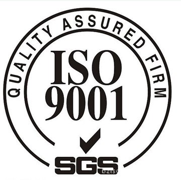 ISO9001、质量管理体系咨询