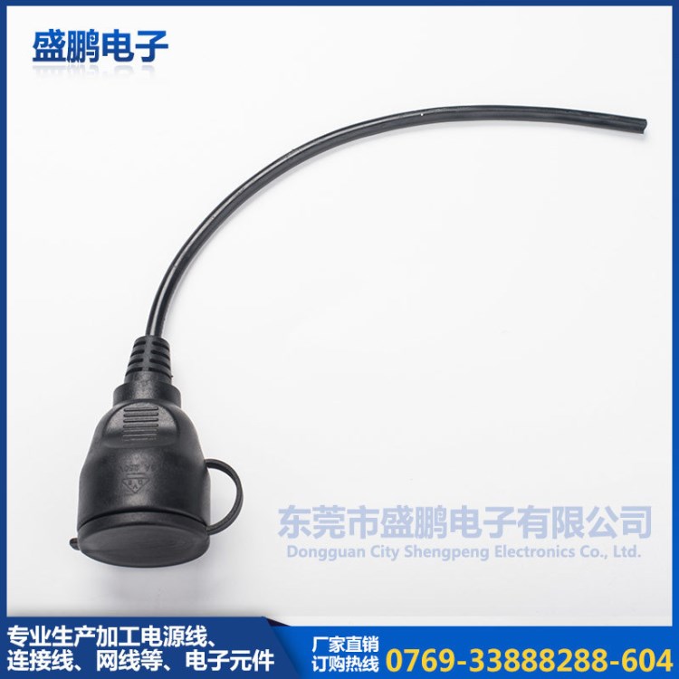 廠家 18V3.開關(guān)電源 18V3.電源適配器 CE直流穩(wěn)壓電源FCC