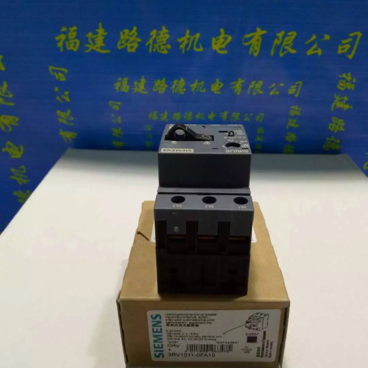 原裝 3RV1926-2C 品質(zhì)3TK 3RP 3TX 3TC 3UG 3RF 3RN