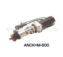 日本giken擰緊機 ANCKHM-500