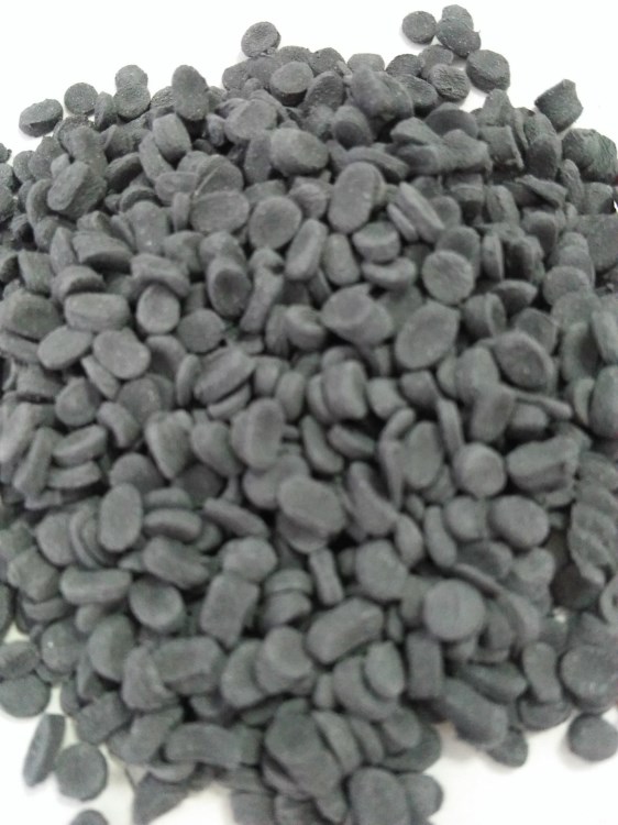高品質(zhì)防潮消泡母料 塑料吸水劑 除濕消泡母粒 吹膜吸水干燥劑