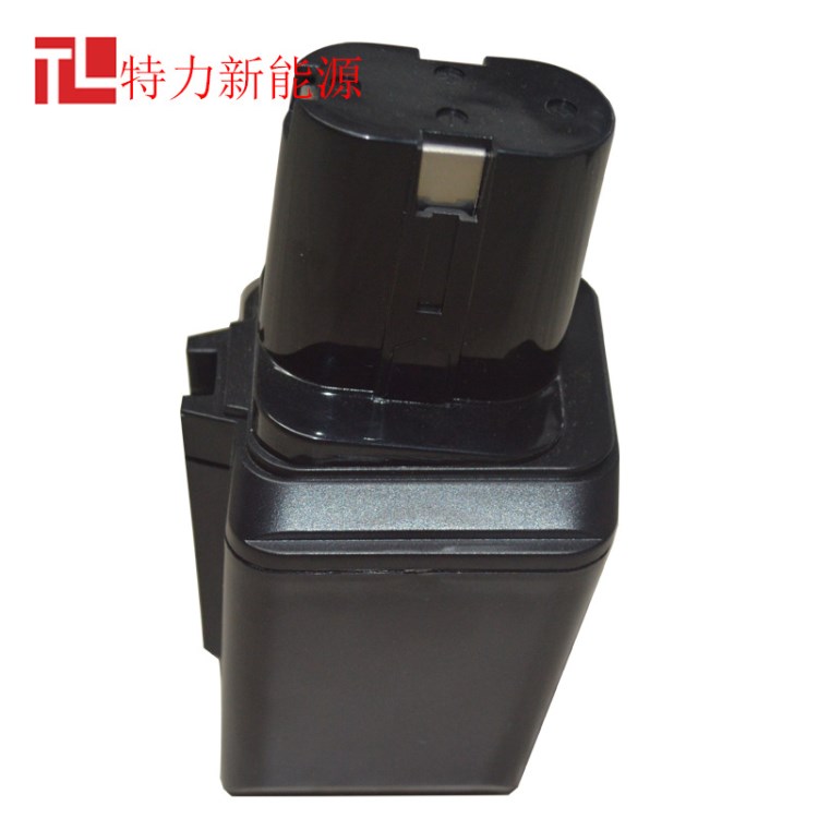 替代ORGAPACK打包機電池 打包機電池 12V 電池 3AH