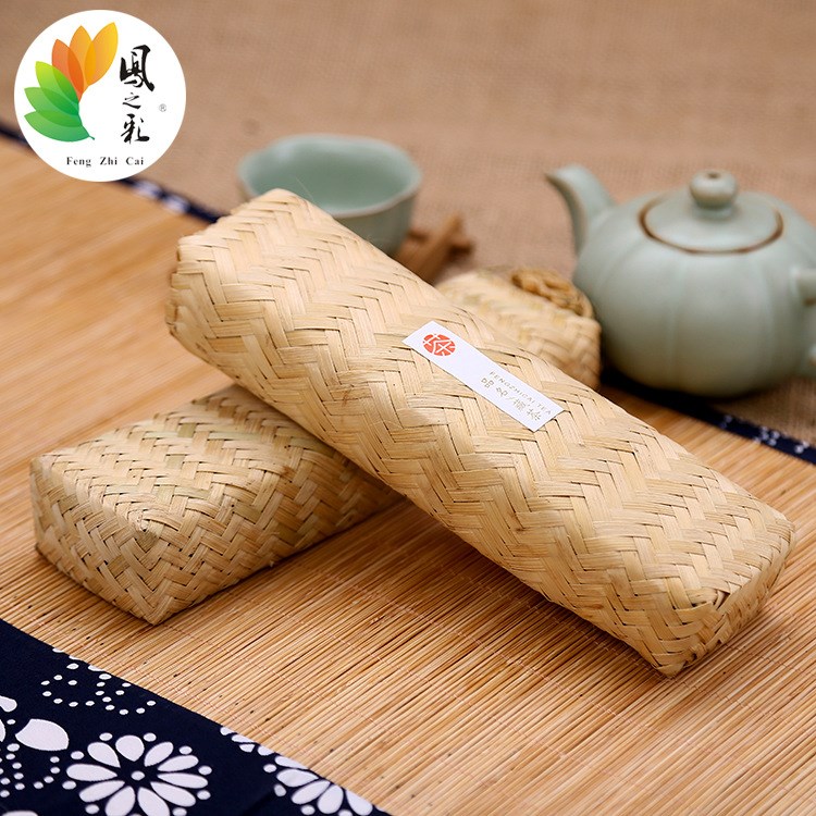 四川雅安藏茶280g 特級 緊壓茶 小竹條茶  廠家直銷