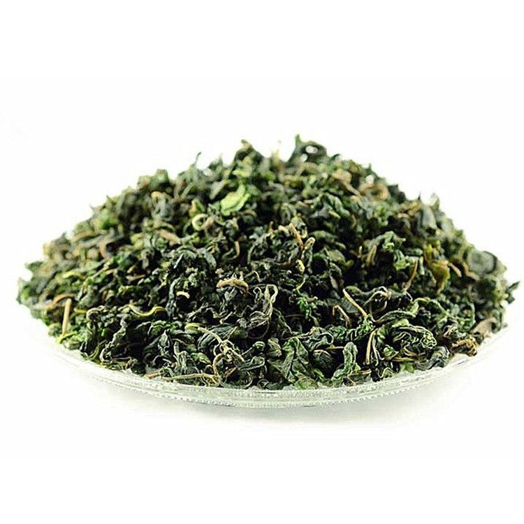 桑葉茶 代用茶 OEM/ODM 代加工 微商  會銷 降糖茶