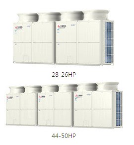 三菱電機(jī)空調(diào)銷售 深圳三菱電機(jī)空調(diào)分銷商和商用空調(diào)核心代理商