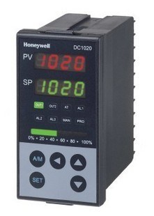 全系列HONEYWELL霍尼韋爾溫控器DC1020，原裝，假一賠十！